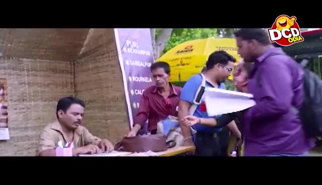 @💘sangram 👎BaBu💞