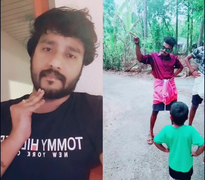 @Hemanth Pallath