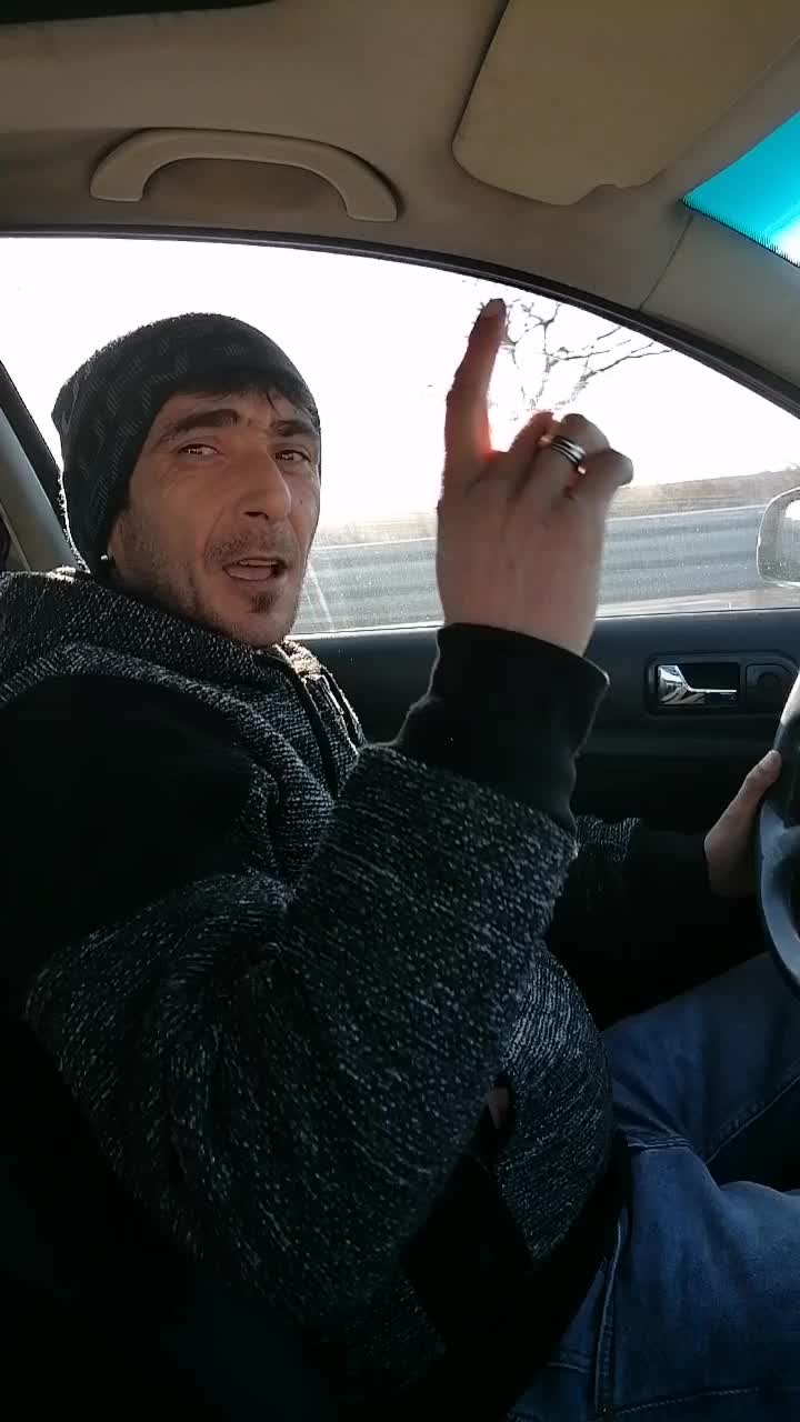 @Nuri Byurhan