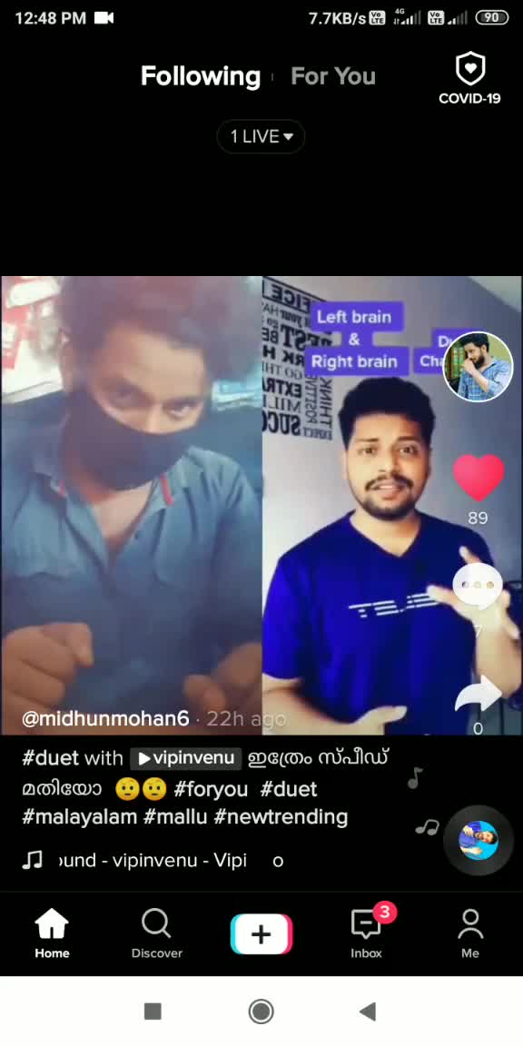 @kichu10
