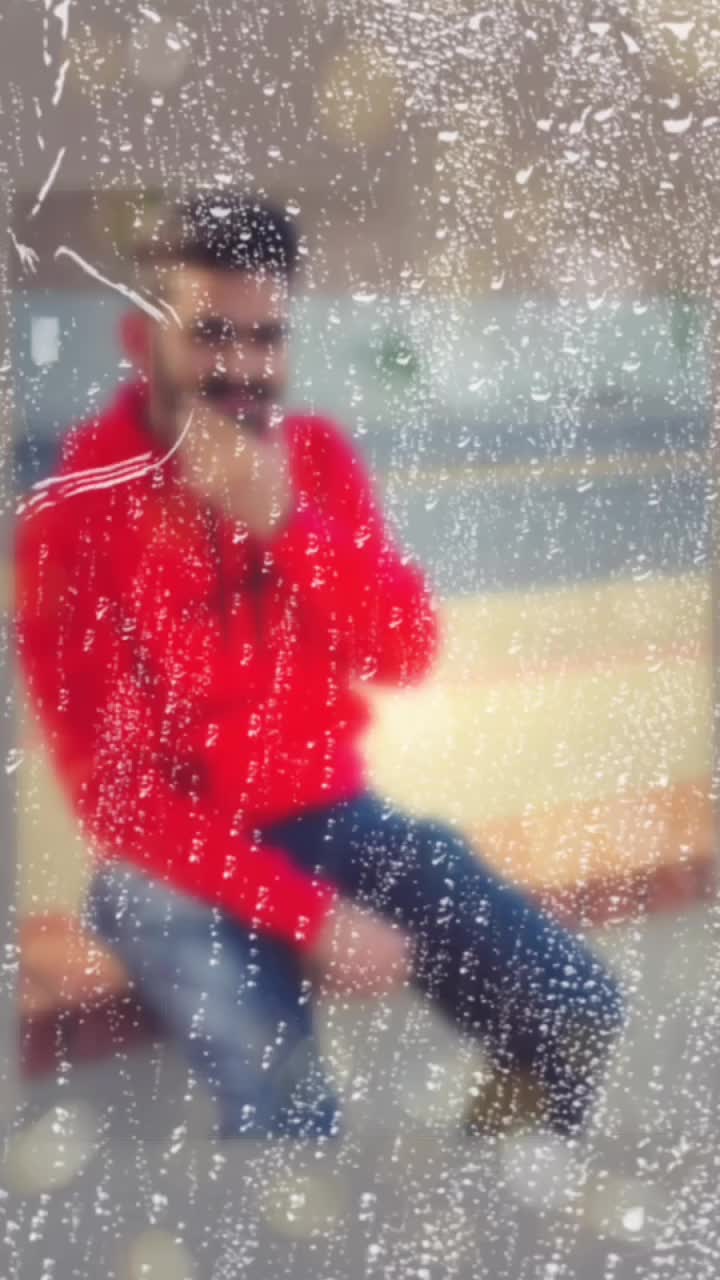 @Shubham Sharma