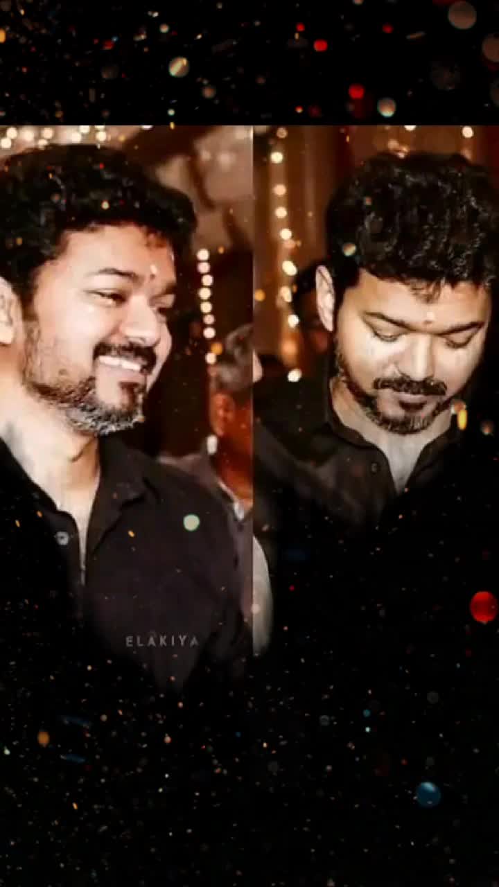 @😈lovable rascal😈