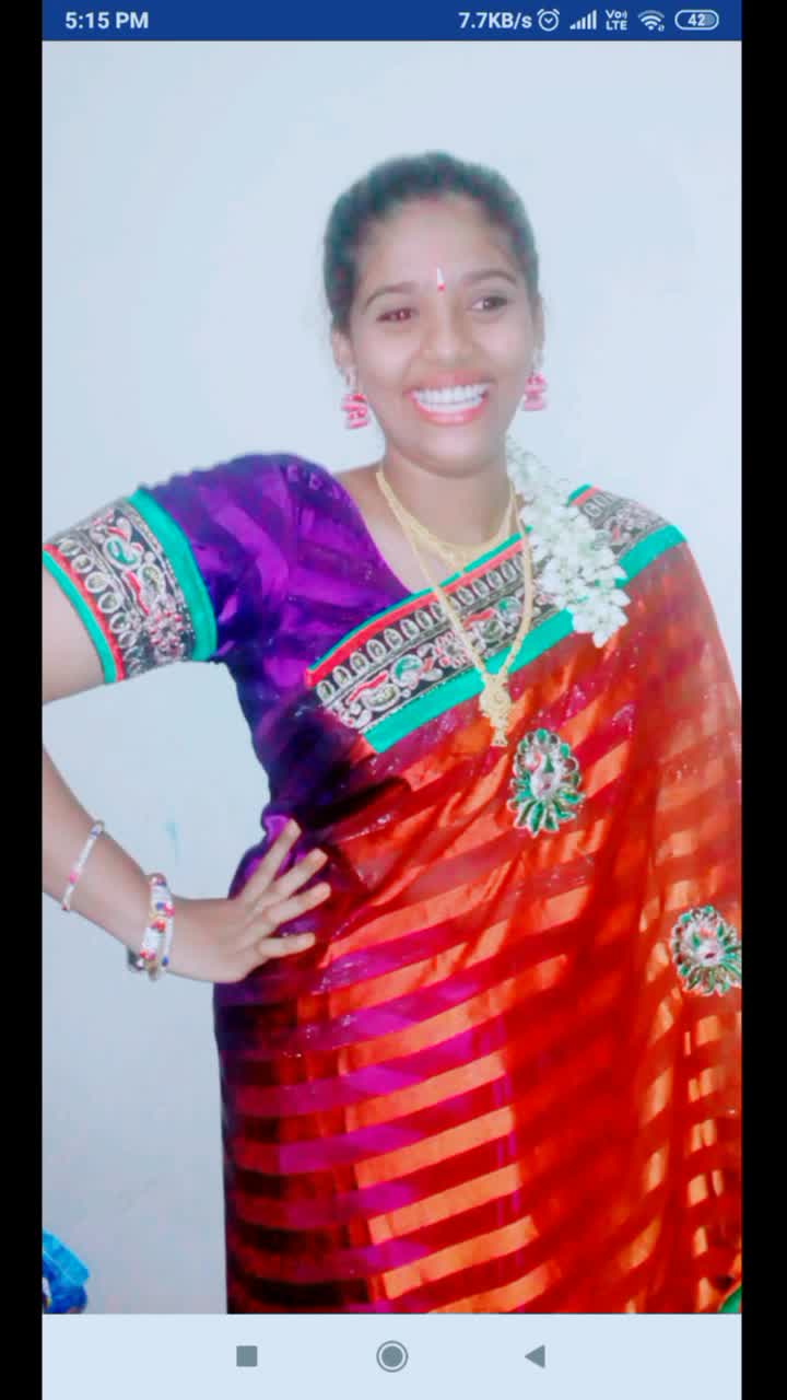 @Ramgiri taruni25❤10