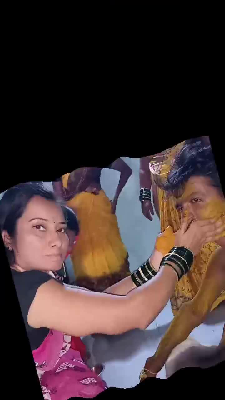 @vinay achar