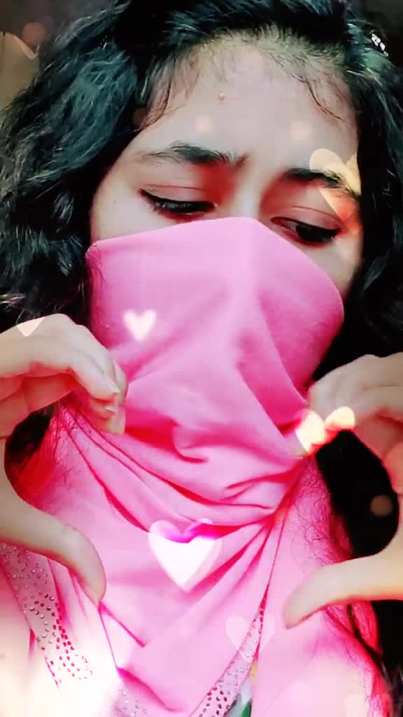 @Mohammad Farhana Naaz
