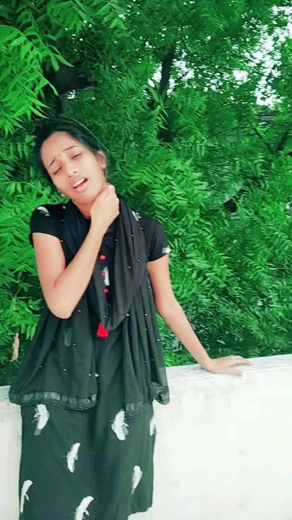 @Jyothsna Shankar