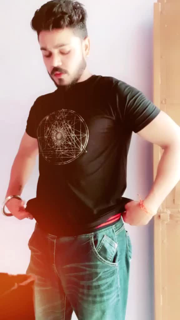 @akku bhai