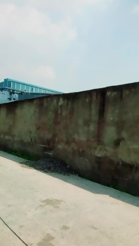 @user2920748986474