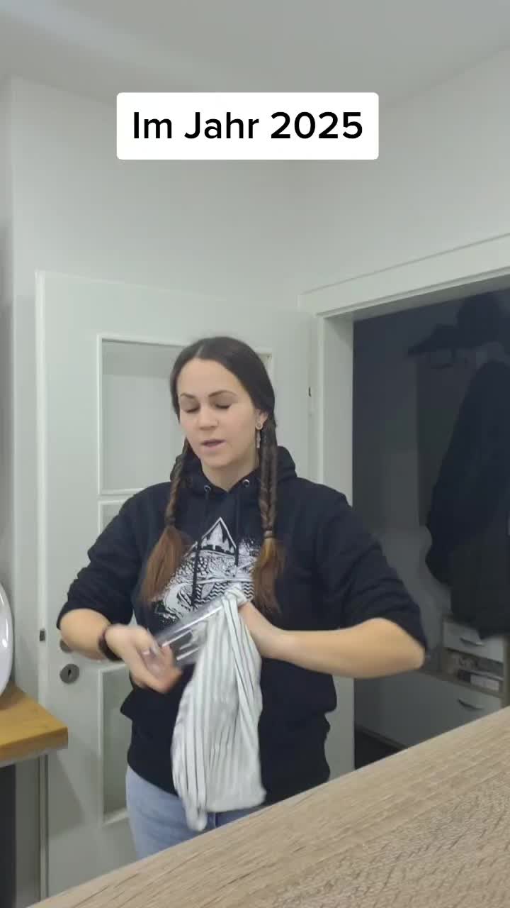 @Laura P.