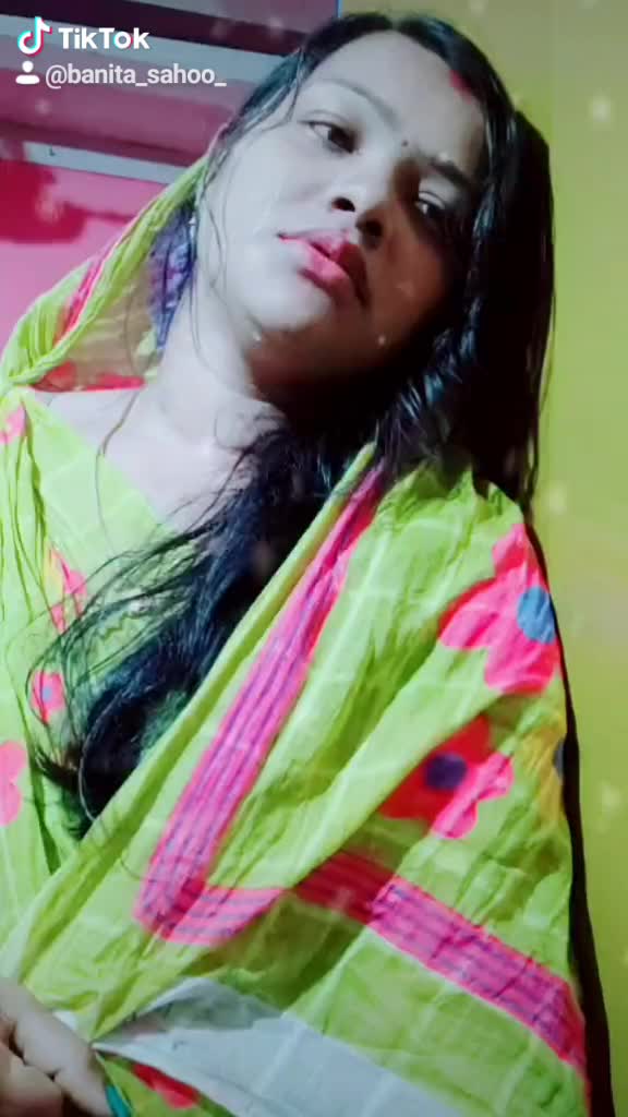 @Banita sahoo.. ❤️❤️