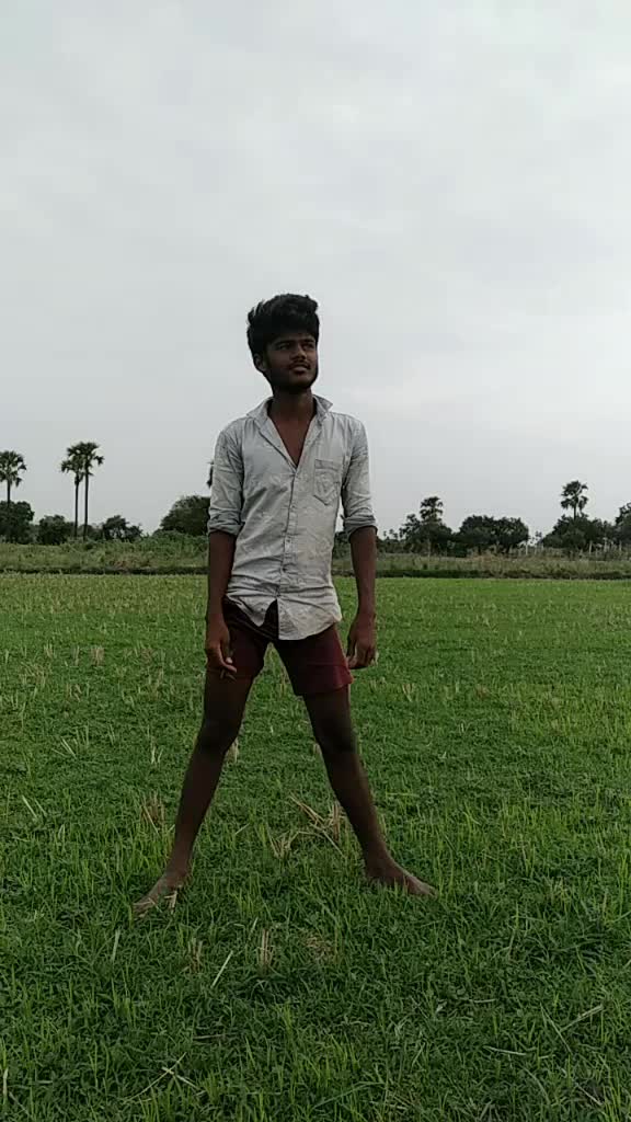 @💖Somraj💖