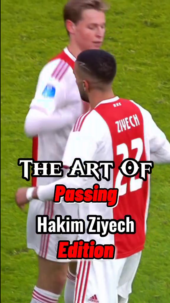 @Ziyechgirl