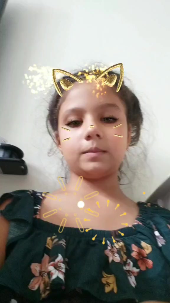@Hayat Sarı
