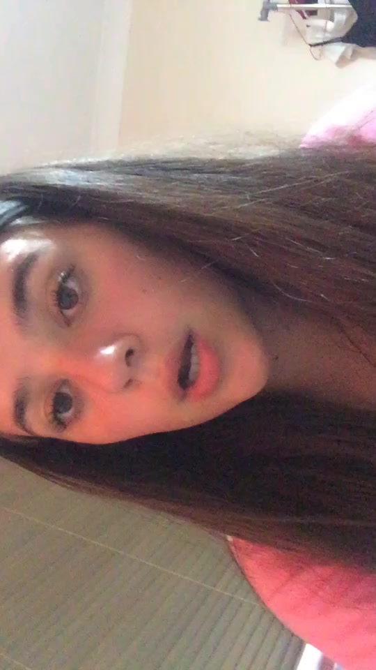 @emma