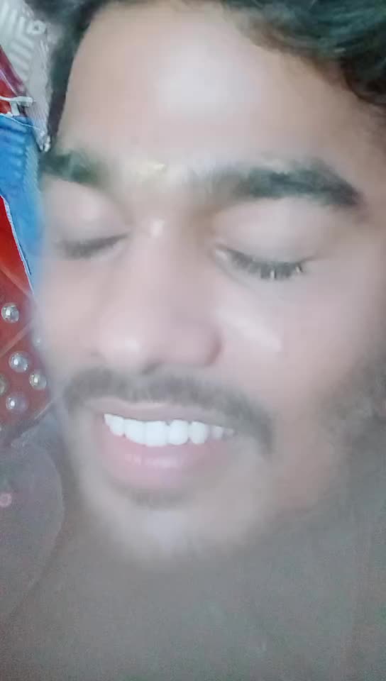 @vignesh