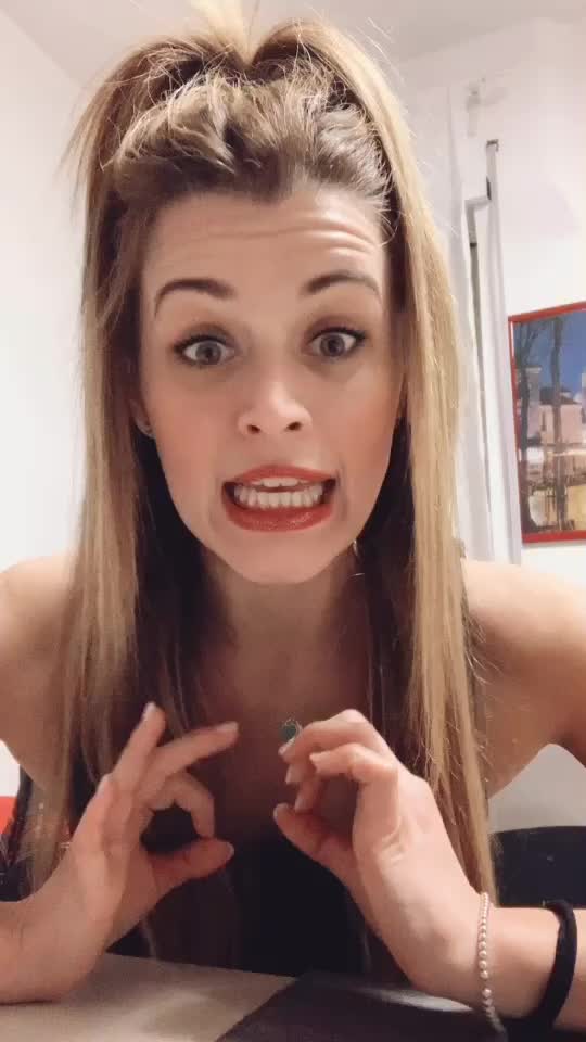 @Alegaia1088
