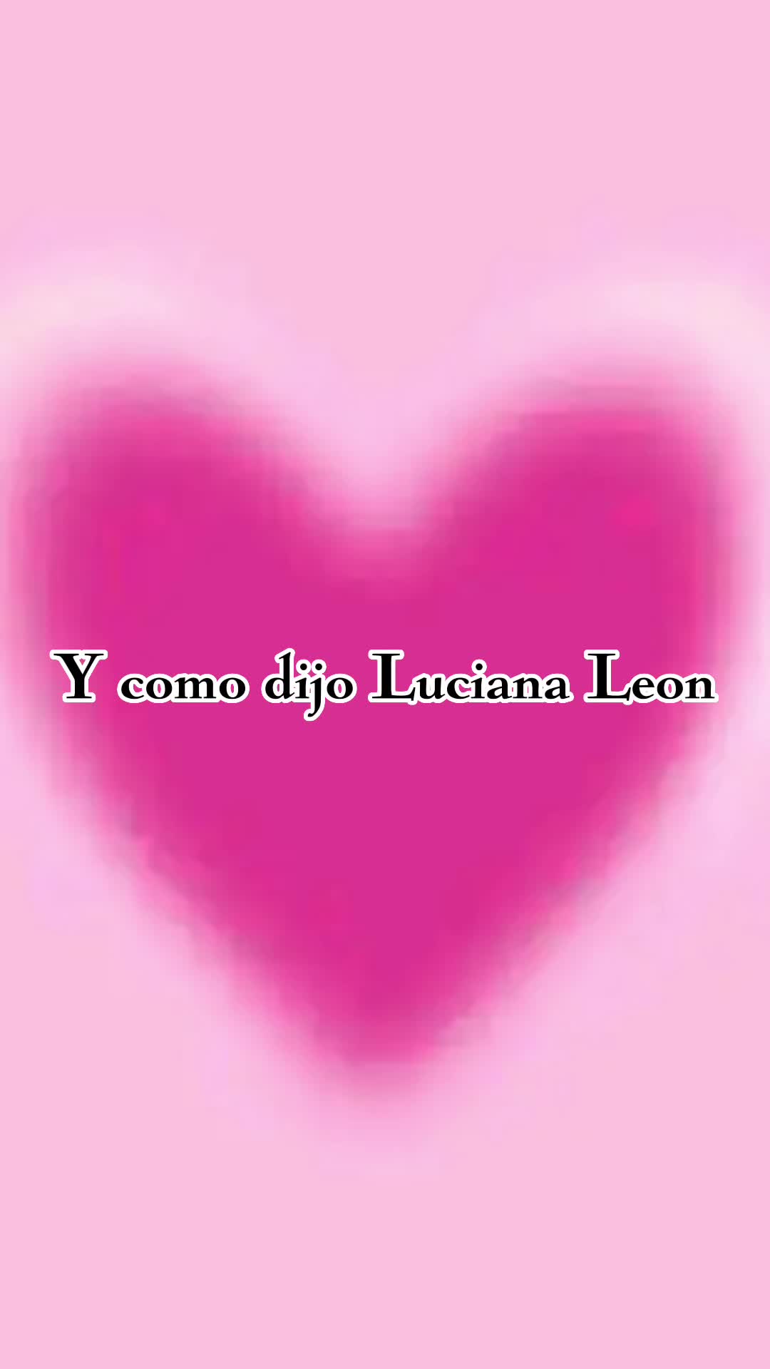 @L<3💘
