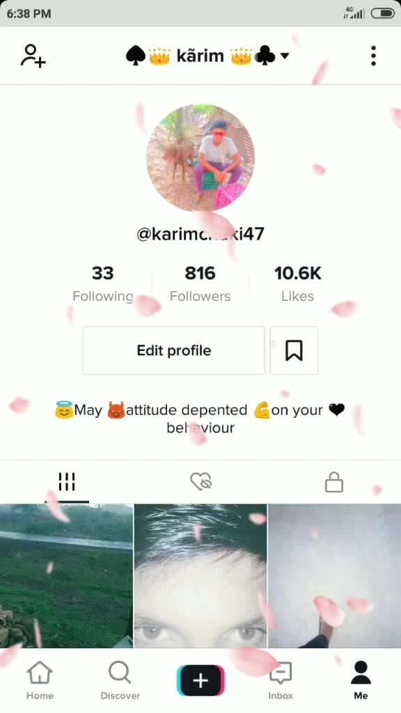 @♠️👑 kãrim 👑♣️