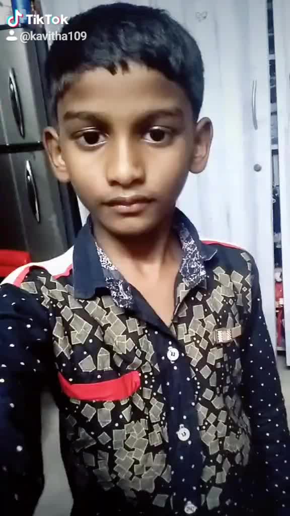 @Kavitha