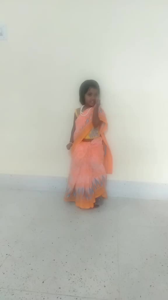 @Sathisha HD