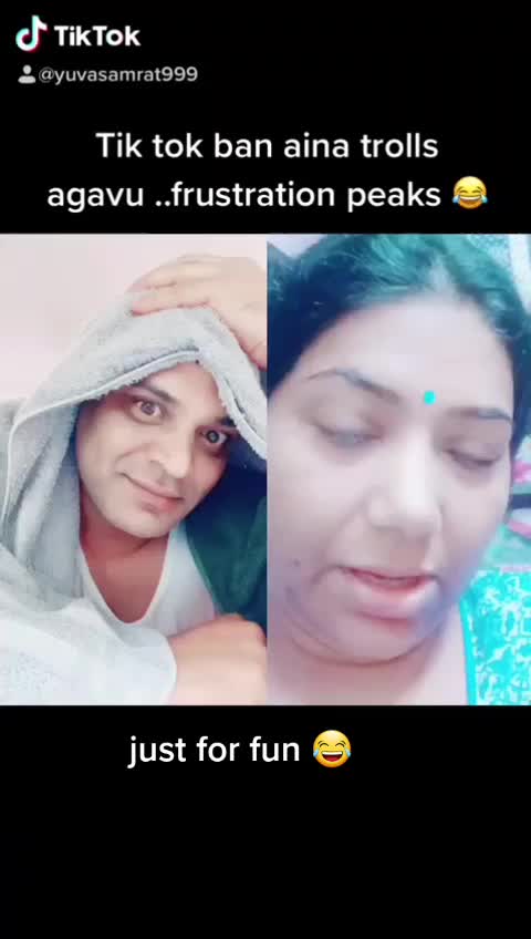 @Varudhini Reddy