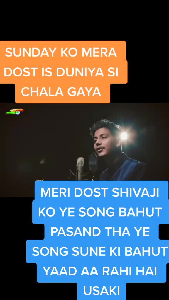 @Indian army