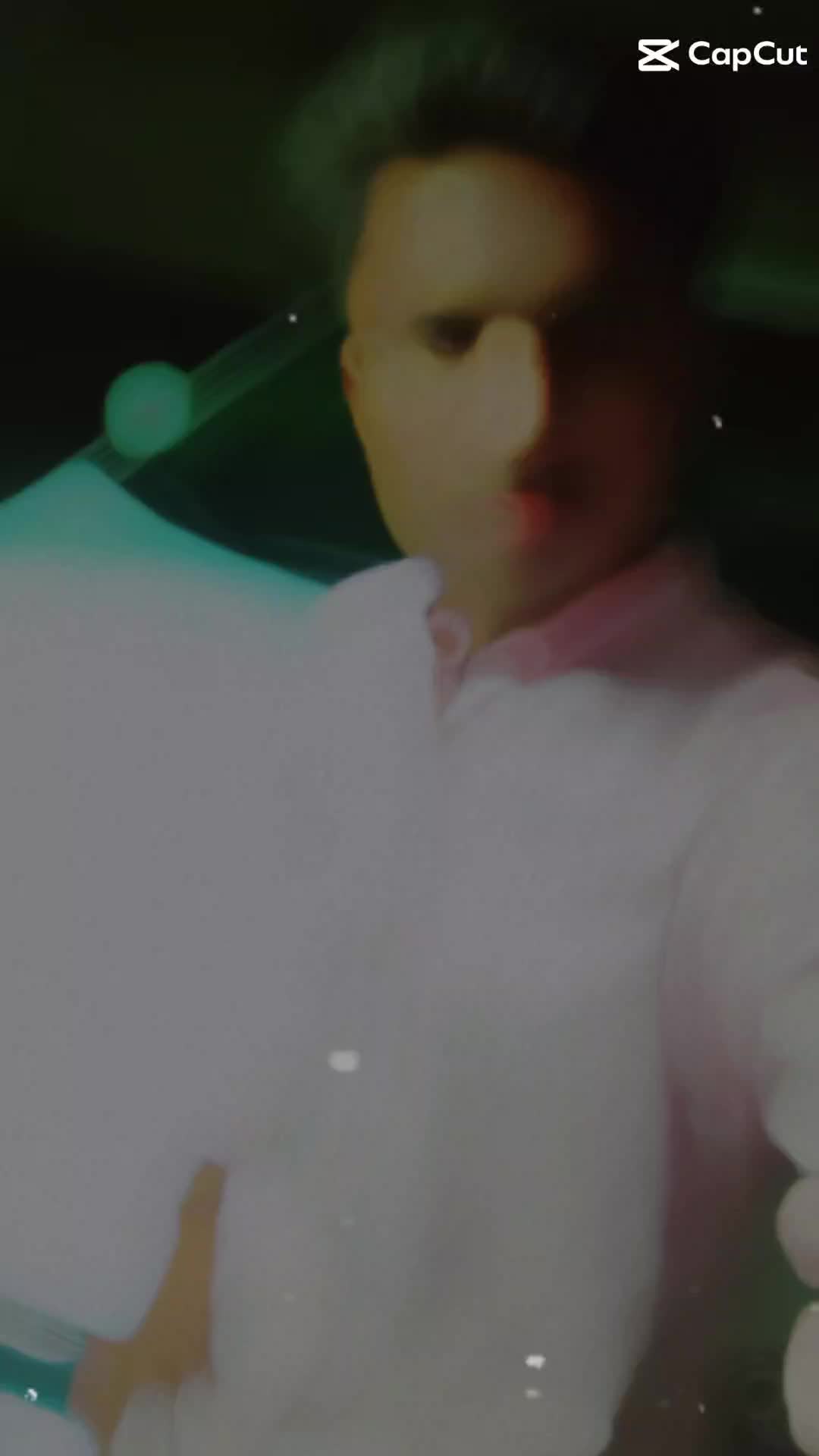 @Awais Asim1544