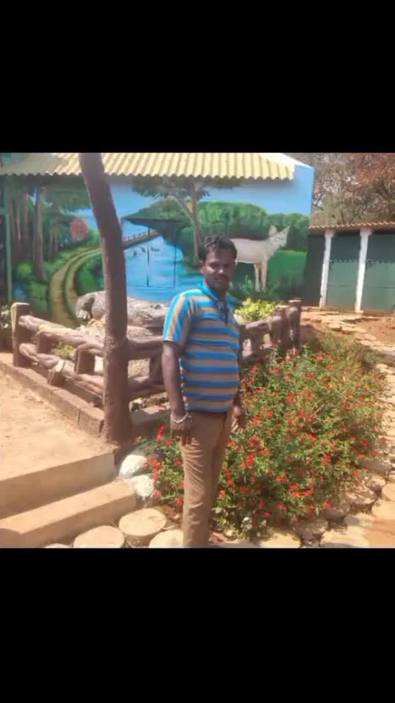 @Mani Kandan