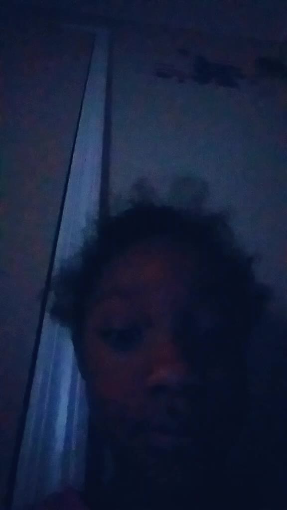 @Taquana Taylor