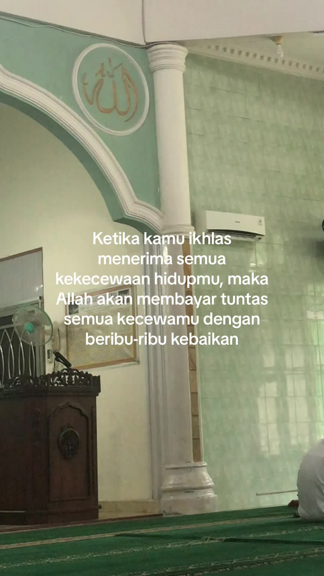@Reminder27.3