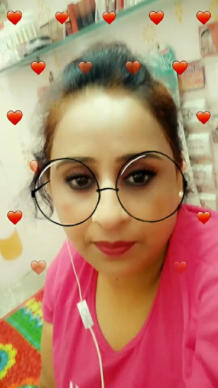 @preeti