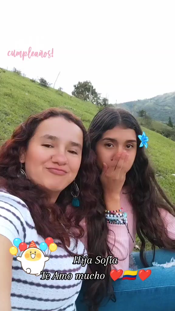 @Afrodita diosa del amor ๐ค๐จ๐ด