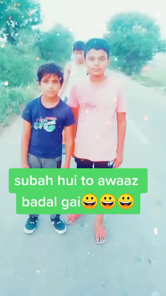 @Hemant dixit pandit