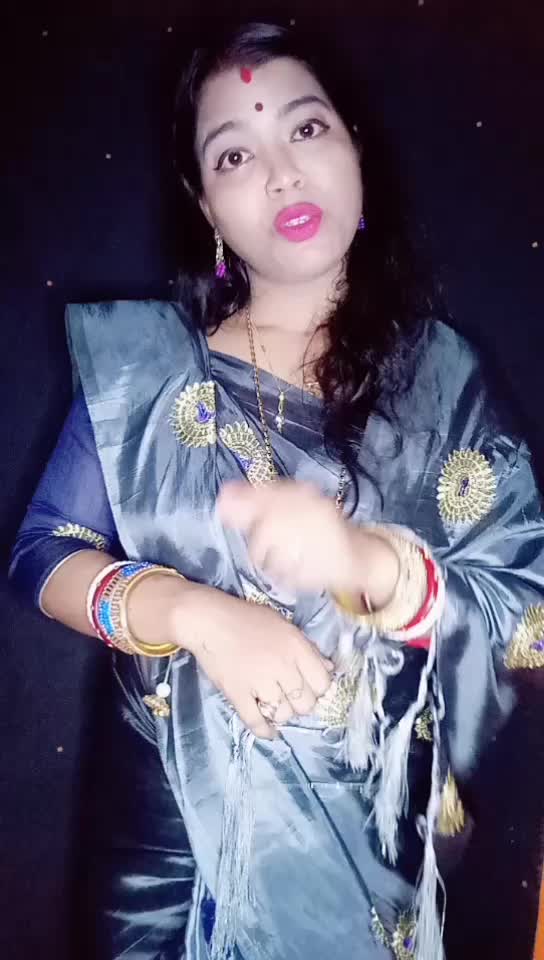 @Minu Garnayak0819sai