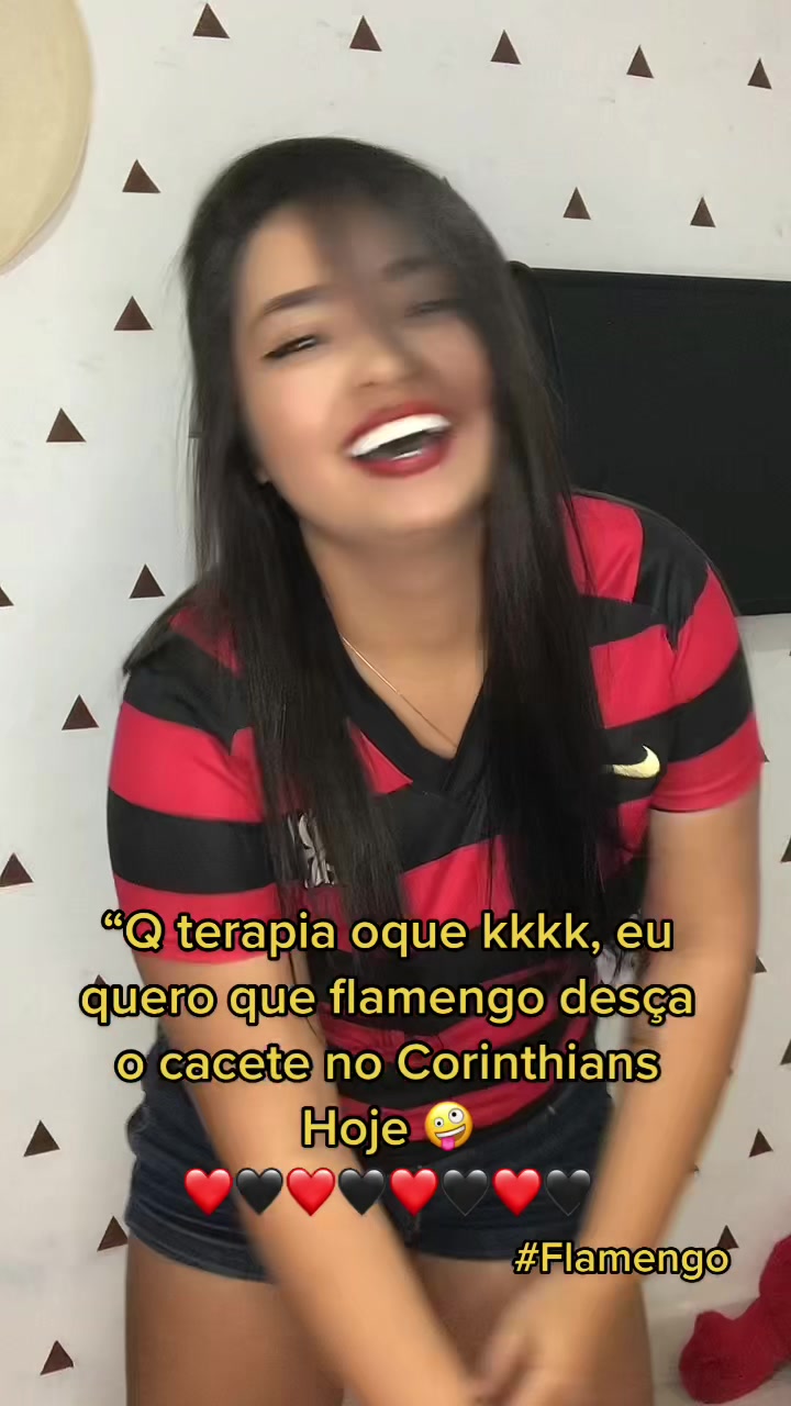 @amandaaraujo.f