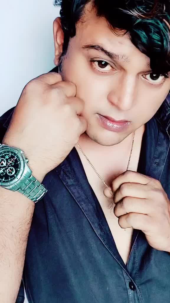 @Jeet