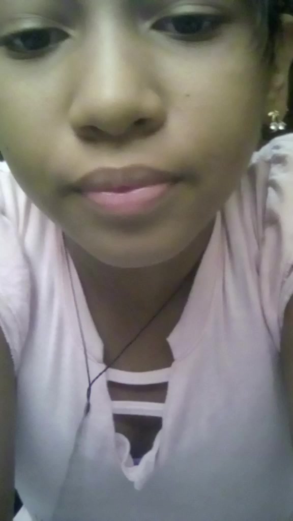 @Helen Romero😍😘