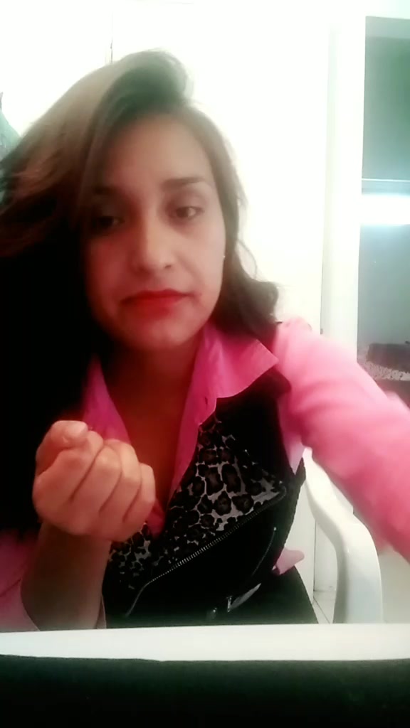 @sony Hern&aacute;ndez