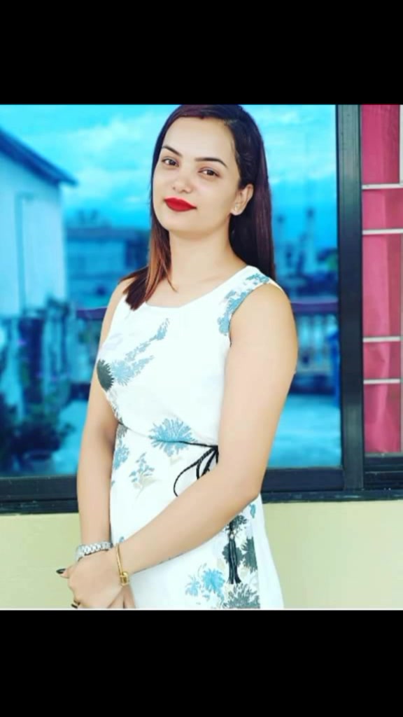 @poojan