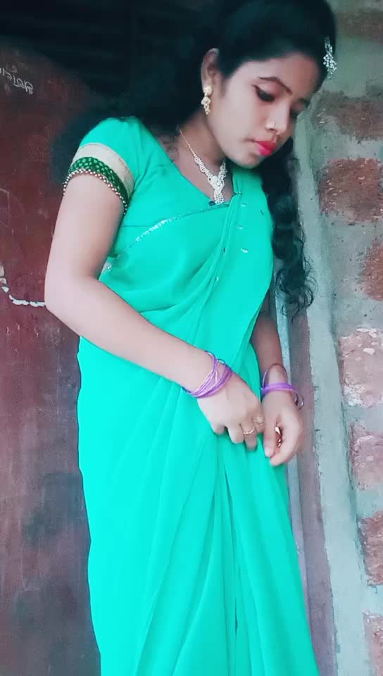 @mansingh