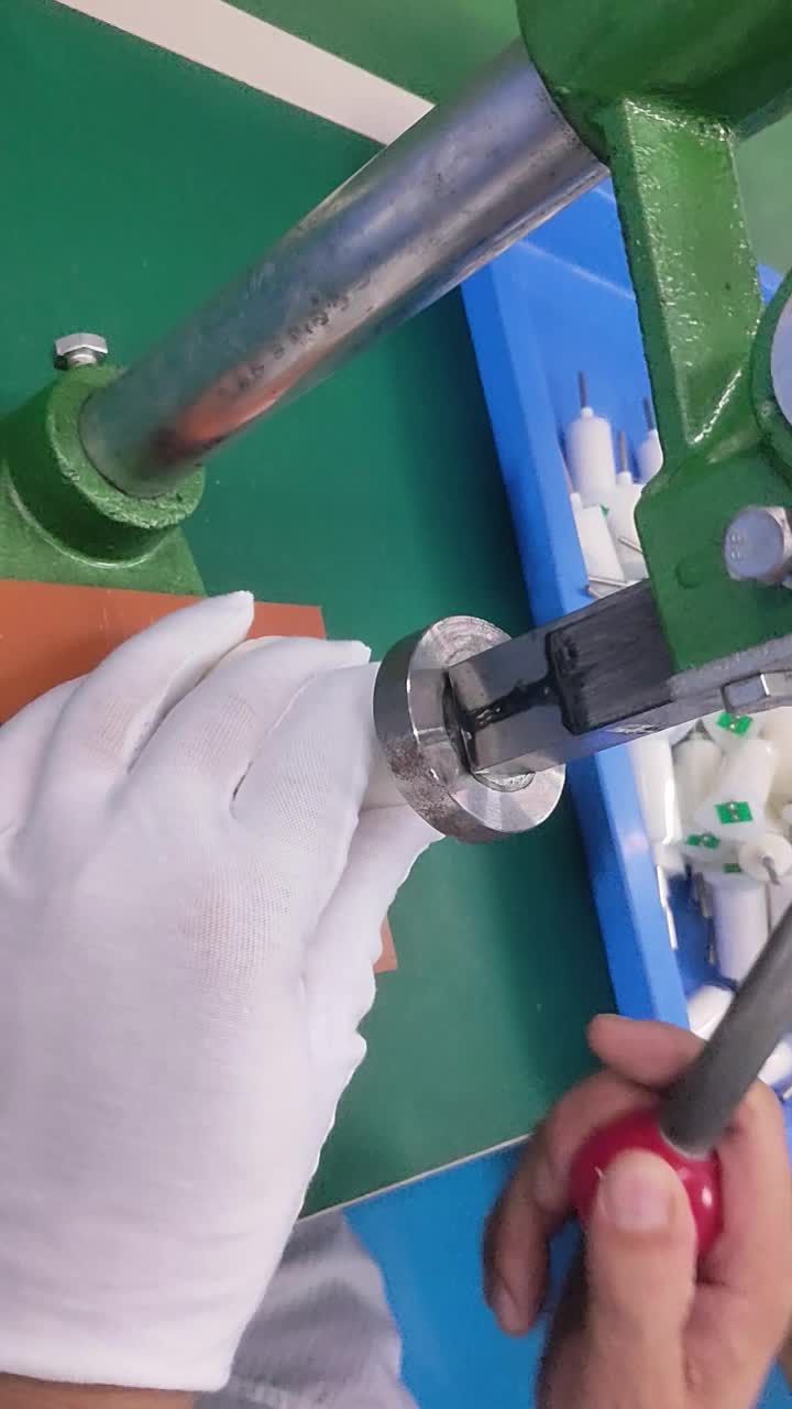 @tikvape