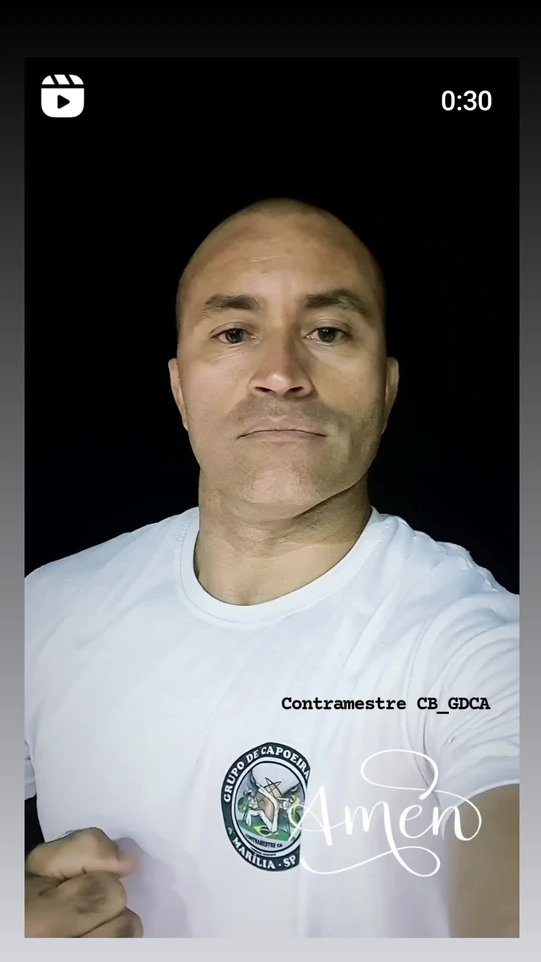 @mestre_cb_gdca