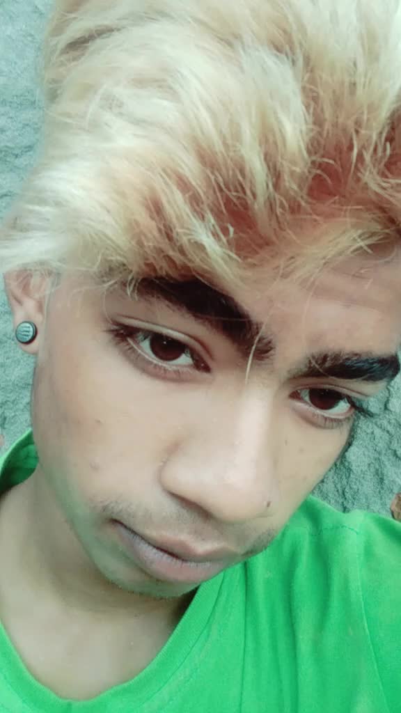 @Delhi_Team_25🤙
