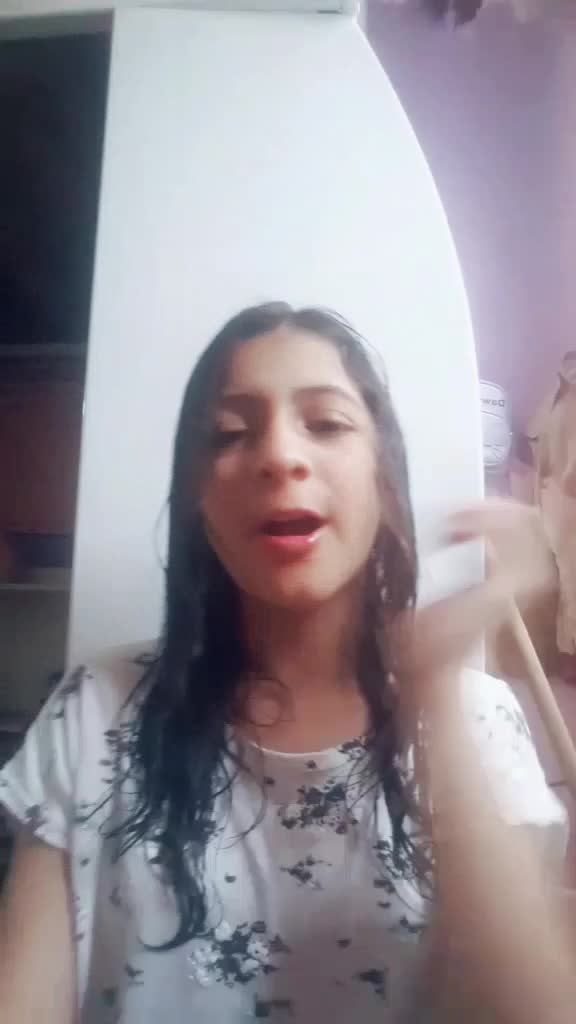 @arias_domenica