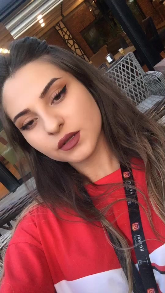 @secilisleeer