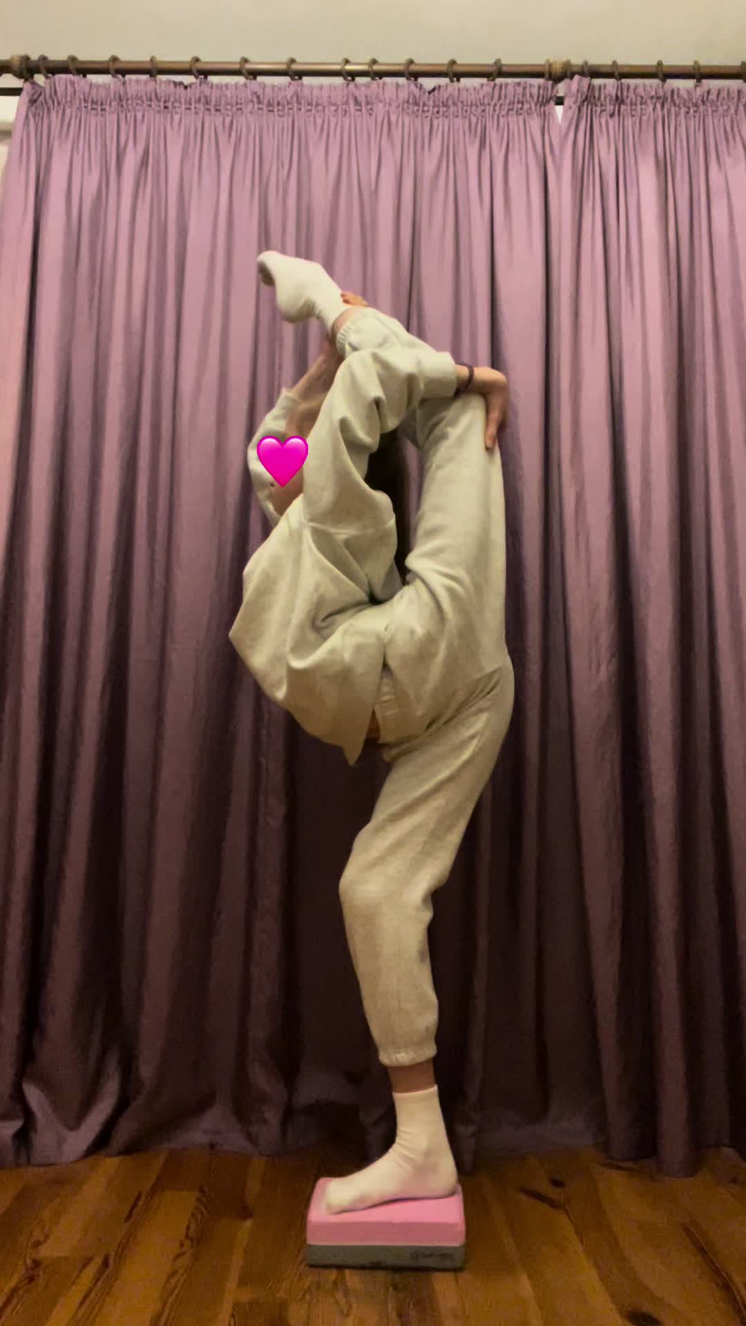 @🌷𝓓𝓲𝓪𝓷𝓪🌷