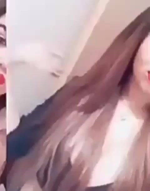 @sabrina 31
