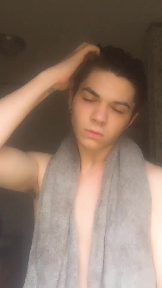 @Lolz