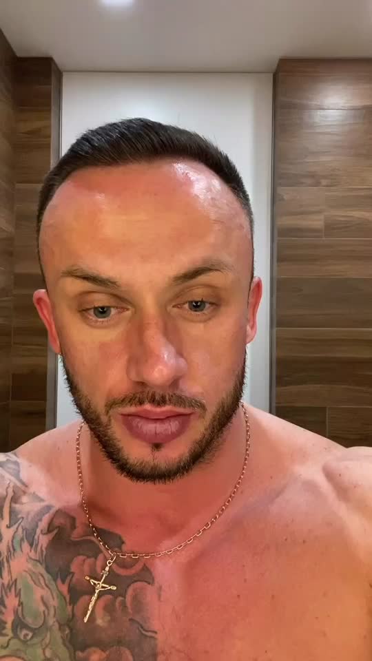 @stuzhuk_dmitriy
