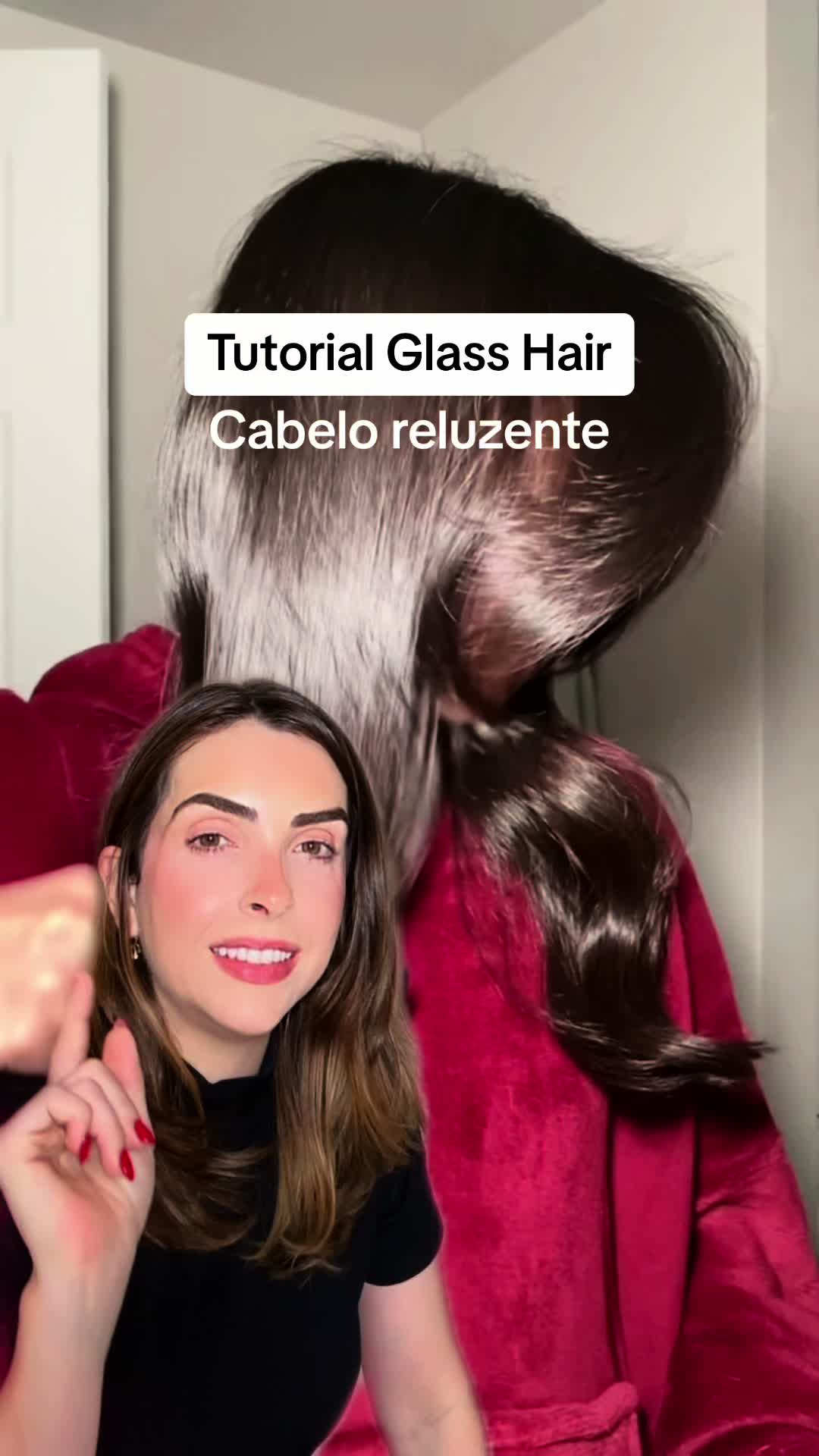 @Lu Borgatto